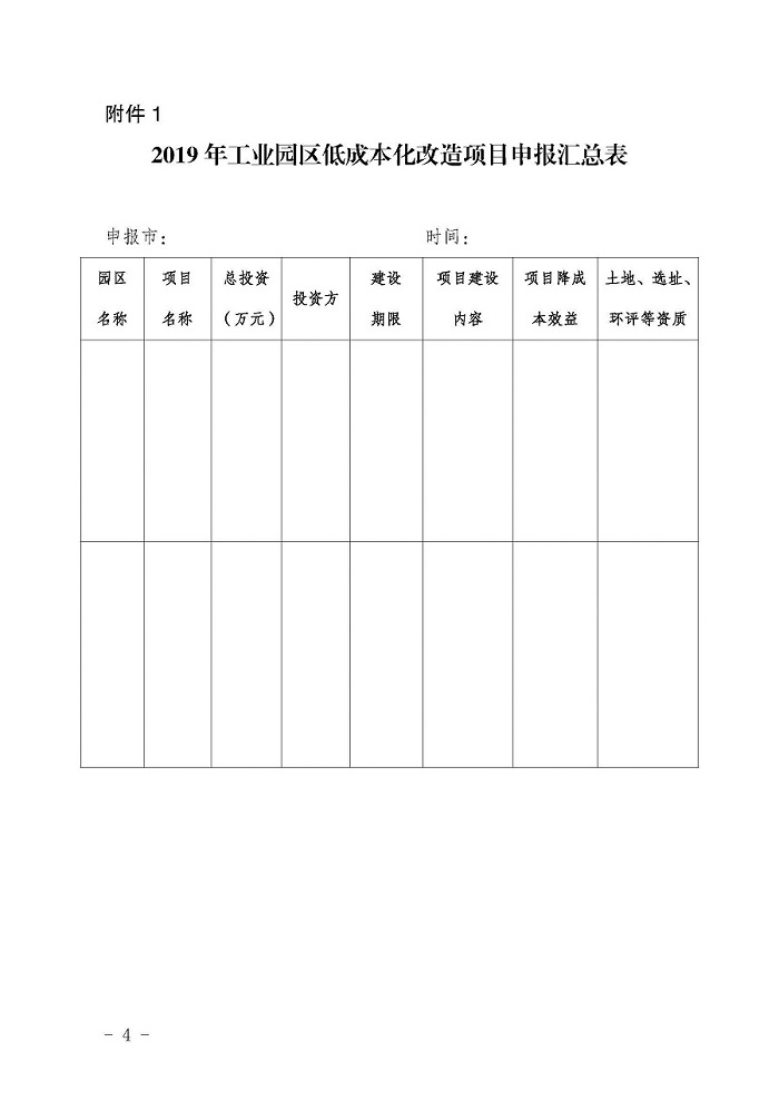 自治區經濟和信息化委員會關于征集2019年工業園區低成本化改造項目的通知_頁面_4.jpg