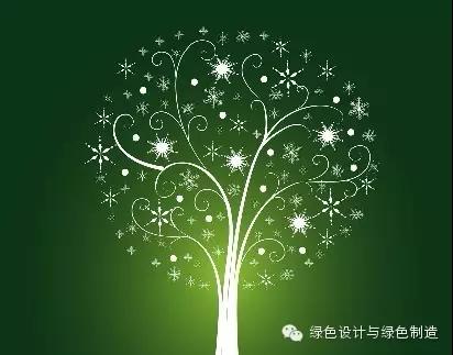 微信圖片_20190304113646.jpg