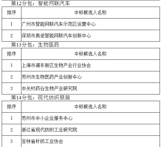 1567560186106748.png 微信圖片_20190904092027.png
